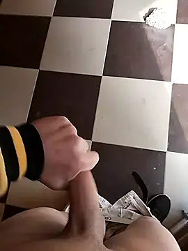 ahme bebo online show from 02/03/25, 11:09