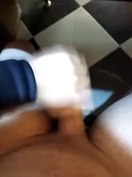 ahme bebo online show from 02/08/25, 02:38