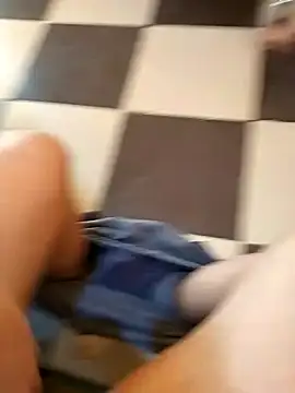 ahme bebo online show from 02/13/25, 10:23