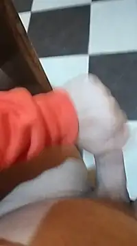 ahme bebo online show from 02/19/25, 03:16