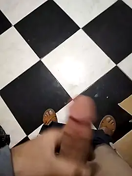 ahme bebo online show from 03/07/25, 08:55