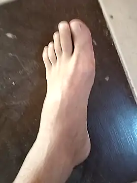 ahme bebo online show from 10/17/25, 02:08