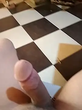 ahme bebo online show from 11/23/25, 02:06