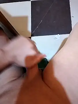 ahme bebo online show from 12/03/25, 08:56