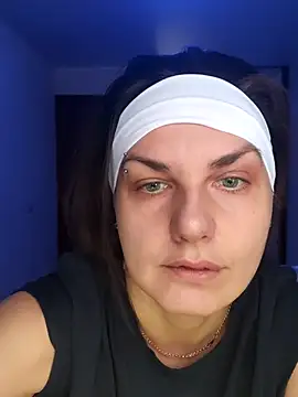 Magic  smile online show from 12/16/24, 04:55