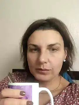 Magic  smile online show from 12/18/24, 11:24