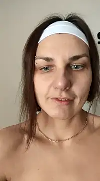 Magic  smile online show from 12/21/24, 07:03