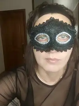 Magic  smile online show from 12/25/24, 04:01