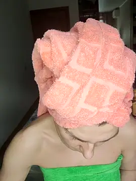 Magic  smile online show from 02/08/25, 12:39