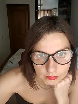 Magic  smile online show from 03/20/25, 11:05