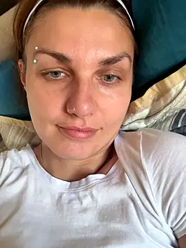 Magic  smile online show from 10/03/25, 04:53