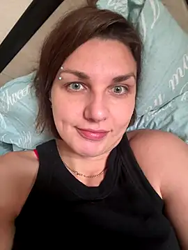 Magic  smile online show from 10/14/25, 08:59