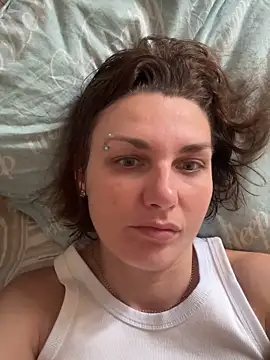 Magic  smile online show from 10/27/25, 05:11