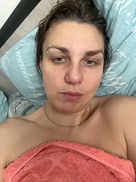 Snapshot of Magic__smile chatting on 11/05/25, 05:07 Magic smile online show from 11/05/25, 05:07