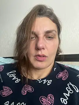 Snapshot of Magic__smile chatting on 11/25/25, 11:54 Magic smile online show from 11/25/25, 11:54