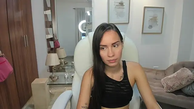 kiim sweett online show from 01/05/25, 11:48
