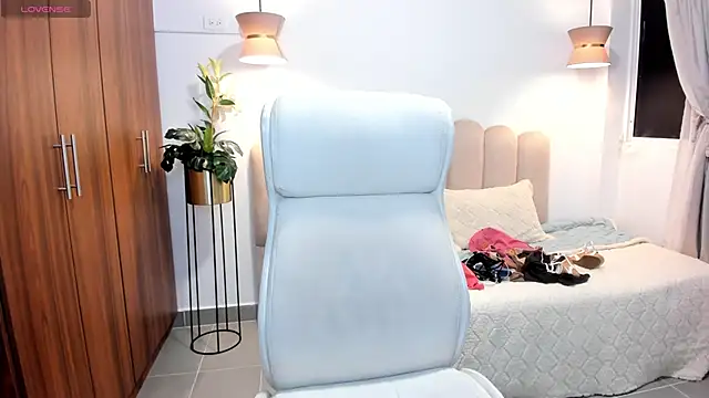 kiim sweett online show from 01/15/25, 07:37