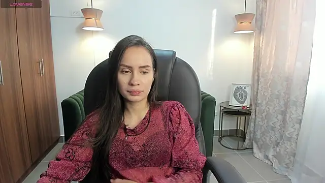 kiim sweett online show from 10/09/25, 11:19