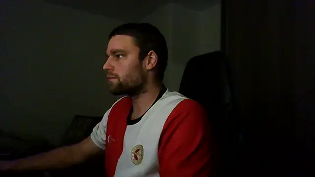 The big viking  online show from 12/11/24, 11:00