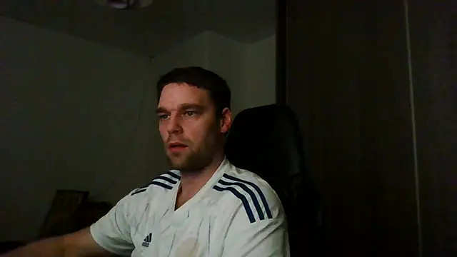 The big viking  online show from 12/27/24, 08:18