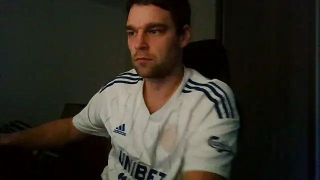 The big viking  online show from 01/05/25, 12:21