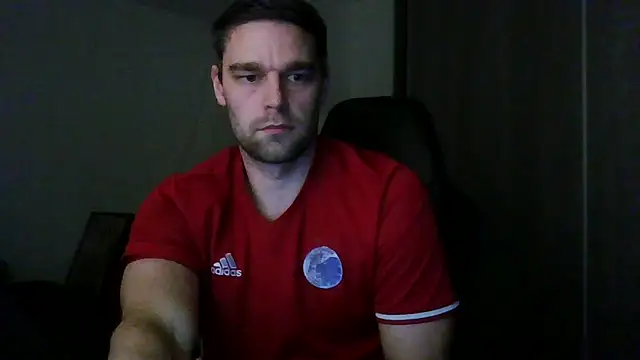 The big viking  online show from 01/06/25, 08:18