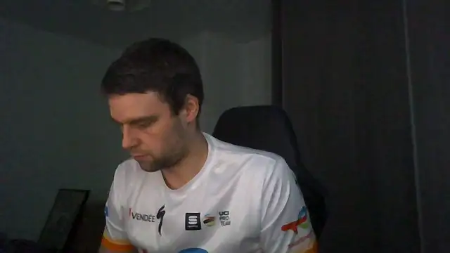 The big viking  online show from 01/07/25, 12:09