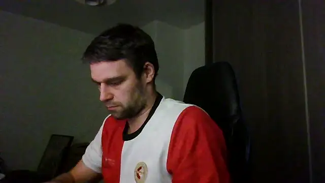 The big viking  online show from 01/13/25, 06:49