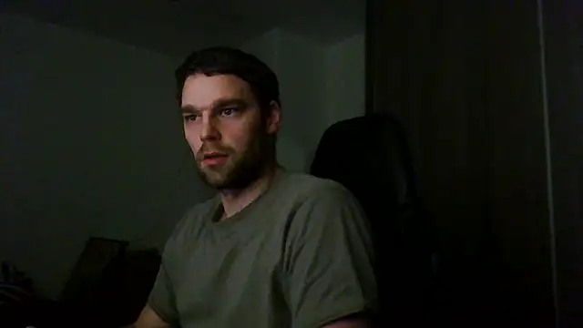 The big viking  online show from 01/16/25, 09:19