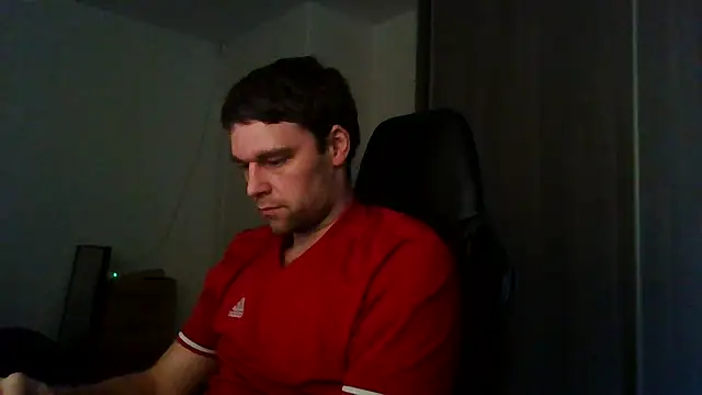 The big viking  online show from 01/23/25, 01:56