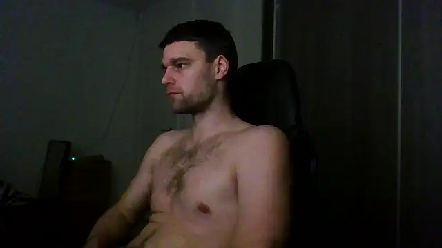 The big viking  online show from 01/25/25, 01:43