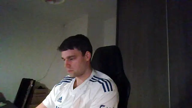 The big viking  online show from 02/12/25, 09:22