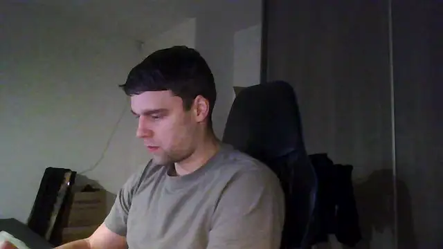 The big viking  online show from 02/15/25, 12:59