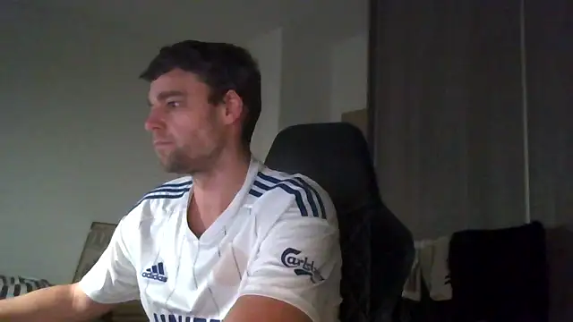 The big viking  online show from 03/12/25, 09:56