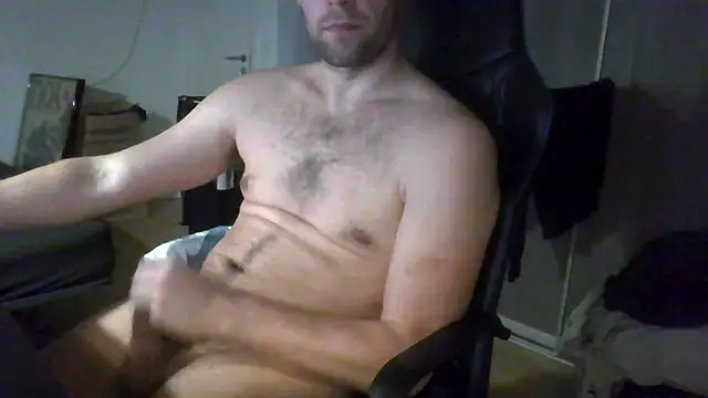 The big viking  online show from 03/13/25, 12:59