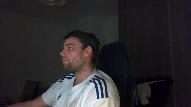 The big viking  online show from 03/14/25, 09:10