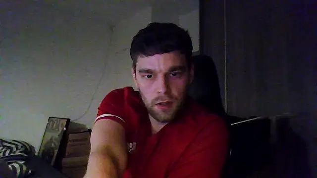 The big viking  online show from 03/18/25, 12:05