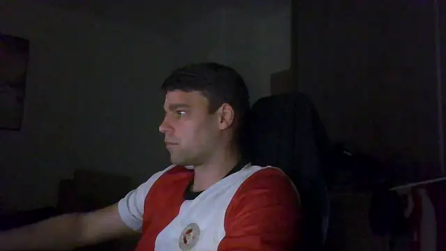 The big viking  online show from 09/11/25, 10:10