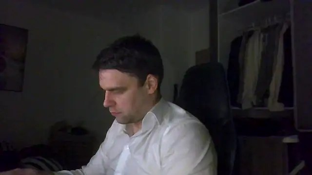 The big viking  online show from 09/28/25, 02:50