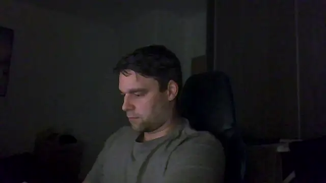 The big viking  online show from 09/30/25, 08:58