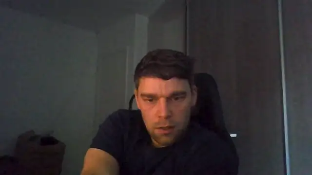 The big viking  online show from 10/04/25, 12:47