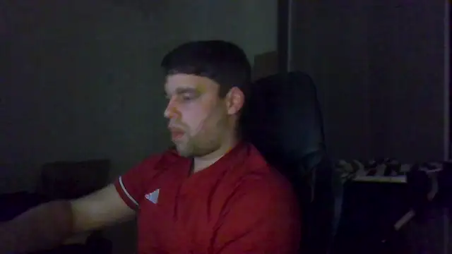 The big viking  online show from 11/04/25, 10:53