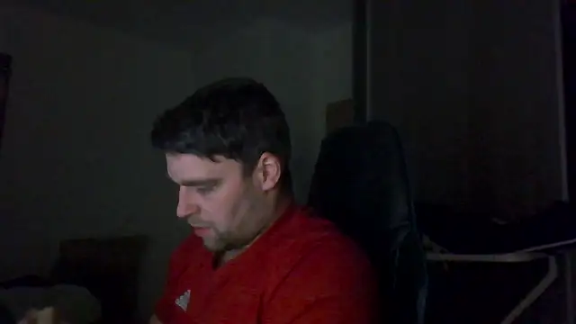 The big viking  online show from 11/07/25, 08:20