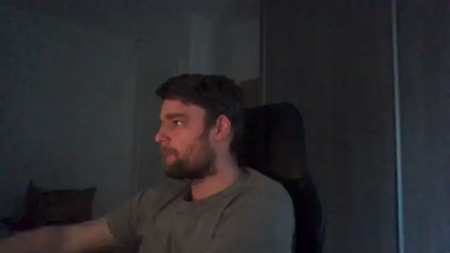 The big viking  online show from 11/28/25, 01:36