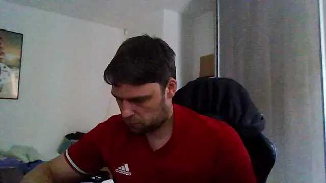 Snapshot of The_big_viking_ chatting on 05/26/26, 12:01 The big viking online show from 05/26/26, 12:01
