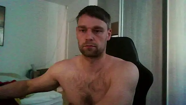 Snapshot of The_big_viking_ chatting on 06/25/26, 11:59 The big viking online show from 06/25/26, 11:59