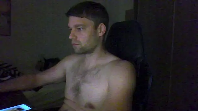 Snapshot of The_big_viking_ chatting on 07/06/26, 09:39 The big viking online show from 07/06/26, 09:39
