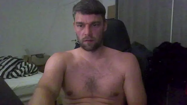 Snapshot of The_big_viking_ chatting on 07/14/26, 10:26 The big viking online show from 07/14/26, 10:26
