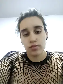 Snapshot of Keidy_rojas1 chatting on 12/21/24, 06:19 Keidy rojas1 online show from 12/21/24, 06:19