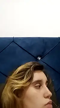 Snapshot of Keidy_rojas1 chatting on 01/02/25, 10:58 Keidy rojas1 online show from 01/02/25, 10:58